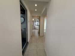 Blk 293 Bishan Street 22 (Bishan), HDB 5 Rooms #496163141